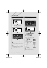 Preview for 12 page of Kenwood DDX5026 Instruction Manual