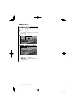 Preview for 22 page of Kenwood DDX5026 Instruction Manual