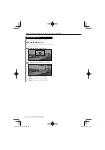 Preview for 28 page of Kenwood DDX5026 Instruction Manual