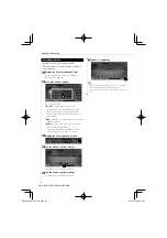 Preview for 50 page of Kenwood DDX5026 Instruction Manual