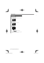 Preview for 84 page of Kenwood DDX5026 Instruction Manual