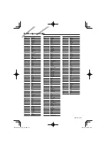 Preview for 87 page of Kenwood DDX5026 Instruction Manual