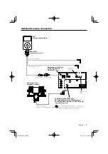 Preview for 7 page of Kenwood DDX5034 Installation Manual