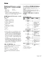 Preview for 7 page of Kenwood DDX5034 Instruction Manual