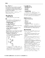 Preview for 8 page of Kenwood DDX5034 Instruction Manual