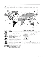 Preview for 9 page of Kenwood DDX5034 Instruction Manual