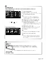 Preview for 11 page of Kenwood DDX5034 Instruction Manual