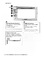 Preview for 12 page of Kenwood DDX5034 Instruction Manual