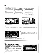 Preview for 13 page of Kenwood DDX5034 Instruction Manual