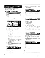 Preview for 15 page of Kenwood DDX5034 Instruction Manual