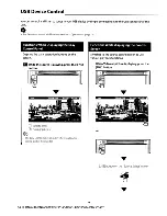 Preview for 34 page of Kenwood DDX5034 Instruction Manual