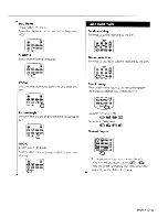 Preview for 93 page of Kenwood DDX5034 Instruction Manual