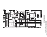 Preview for 3 page of Kenwood DDX5034 Service Manual