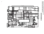 Preview for 4 page of Kenwood DDX5034 Service Manual
