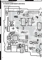 Preview for 16 page of Kenwood DDX5034 Service Manual