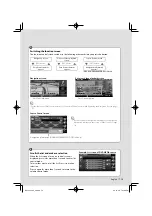 Preview for 13 page of Kenwood DDX5034BT Instruction Manual