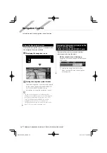Preview for 14 page of Kenwood DDX5034BT Instruction Manual