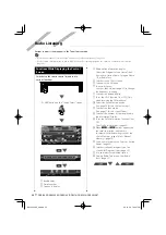 Preview for 26 page of Kenwood DDX5034BT Instruction Manual