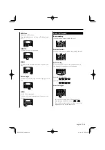 Preview for 93 page of Kenwood DDX5034BT Instruction Manual