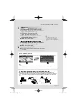 Preview for 11 page of Kenwood DDX5036 Instruction Manual