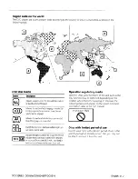 Preview for 7 page of Kenwood DDX516 Instruction Manual