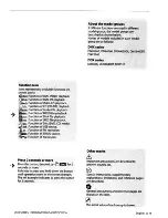 Preview for 9 page of Kenwood DDX516 Instruction Manual