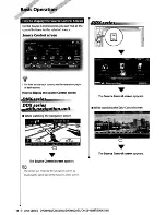 Preview for 14 page of Kenwood DDX516 Instruction Manual