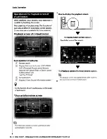 Предварительный просмотр 16 страницы Kenwood DDX516 Instruction Manual