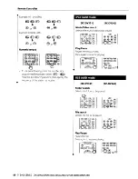 Предварительный просмотр 88 страницы Kenwood DDX516 Instruction Manual