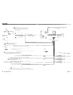 Предварительный просмотр 104 страницы Kenwood DDX516 Instruction Manual