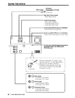 Предварительный просмотр 105 страницы Kenwood DDX516 Instruction Manual