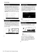 Предварительный просмотр 129 страницы Kenwood DDX516 Instruction Manual