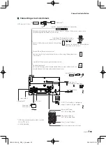 Preview for 59 page of Kenwood DDX5707S Instruction Manual