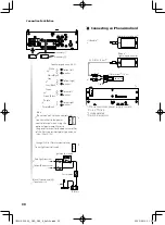 Preview for 105 page of Kenwood DDX5707S Instruction Manual