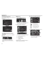 Preview for 40 page of Kenwood DDX5901HD Instruction Manual