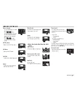 Preview for 57 page of Kenwood DDX5901HD Instruction Manual