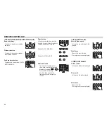 Preview for 58 page of Kenwood DDX5901HD Instruction Manual