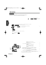 Предварительный просмотр 12 страницы Kenwood DDX6017 Installation Manual