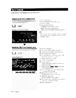 Preview for 28 page of Kenwood DDX6019 - DVD Player With LCD Monitor Instruction Manual