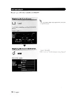 Preview for 54 page of Kenwood DDX6019 - DVD Player With LCD Monitor Instruction Manual