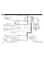 Preview for 92 page of Kenwood DDX6019 - DVD Player With LCD Monitor Instruction Manual