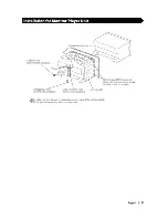 Preview for 96 page of Kenwood DDX6019 - DVD Player With LCD Monitor Instruction Manual