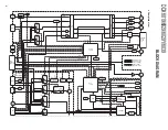 Preview for 2 page of Kenwood DDX6019 - DVD Player With LCD Monitor Service Manual