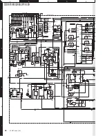 Preview for 46 page of Kenwood DDX6019 - DVD Player With LCD Monitor Service Manual