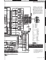 Preview for 49 page of Kenwood DDX6019 - DVD Player With LCD Monitor Service Manual