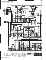 Preview for 50 page of Kenwood DDX6019 - DVD Player With LCD Monitor Service Manual