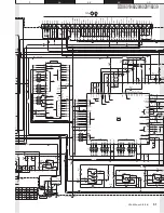 Preview for 51 page of Kenwood DDX6019 - DVD Player With LCD Monitor Service Manual