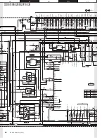 Preview for 52 page of Kenwood DDX6019 - DVD Player With LCD Monitor Service Manual