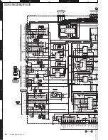 Preview for 54 page of Kenwood DDX6019 - DVD Player With LCD Monitor Service Manual