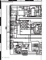 Preview for 56 page of Kenwood DDX6019 - DVD Player With LCD Monitor Service Manual